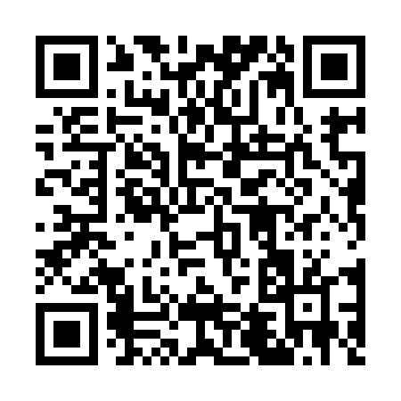 QR code for 74894