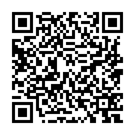 QR code for 7489765