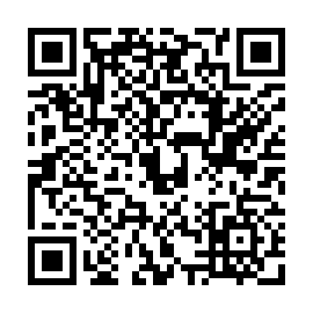 QR code for 7489776