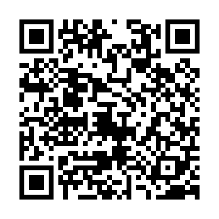 QR code for 7490094