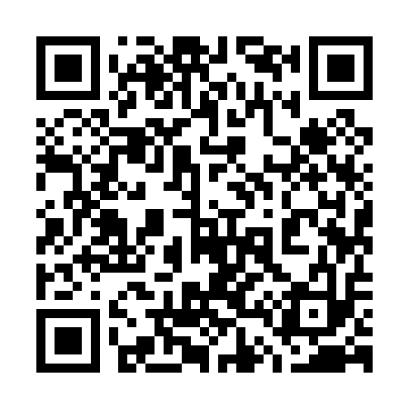 QR code for 749013