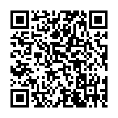 QR code for 74903