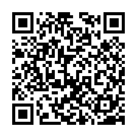 QR code for 749035