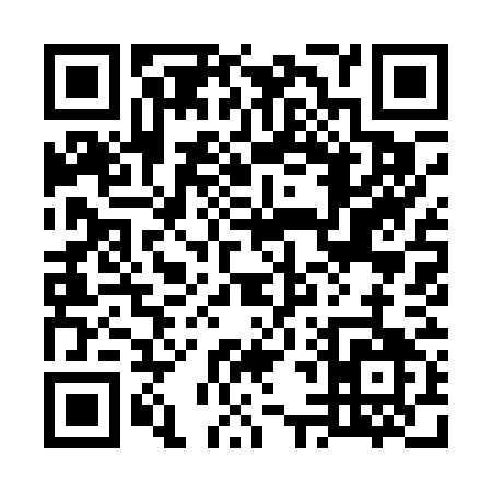 QR code for 74907