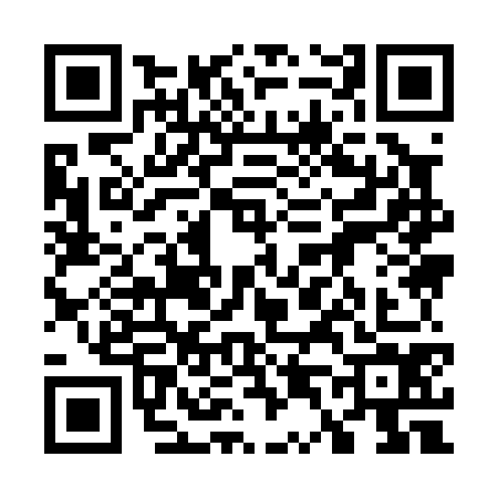 QR code for 7490746