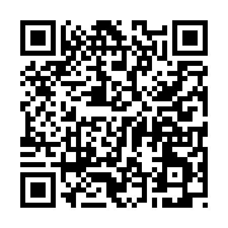 QR code for 74908