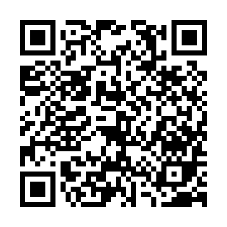 QR code for 74909