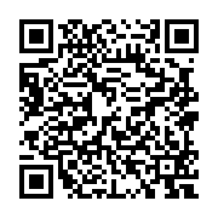 QR code for 7490930
