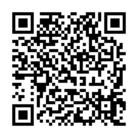 QR code for 74911