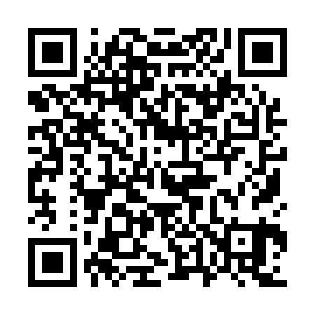 QR code for 749121