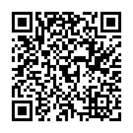 QR code for 7491220