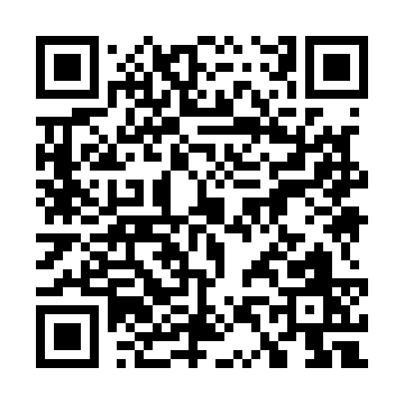 QR code for 74913