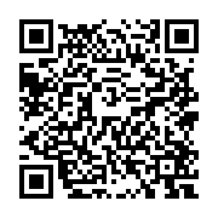 QR code for 7491469