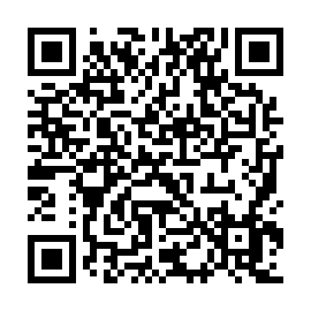 QR code for 74916