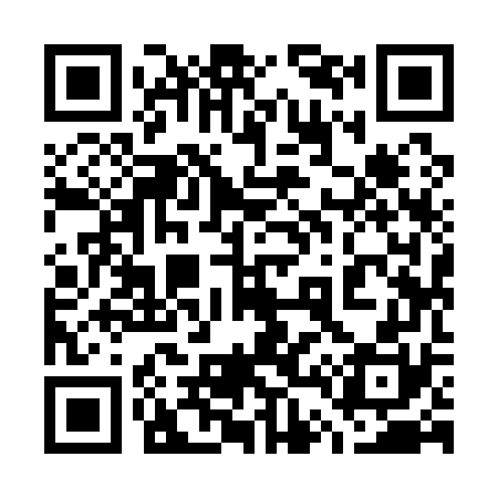 QR code for 749170