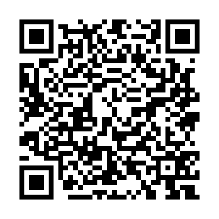 QR code for 7491767
