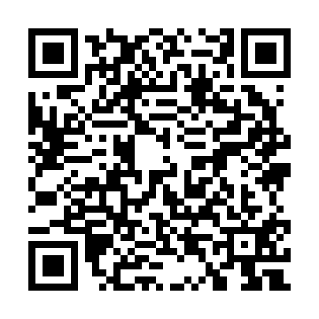 QR code for 7492113