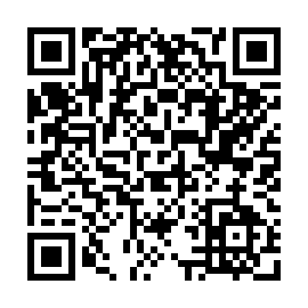 QR code for 74925
