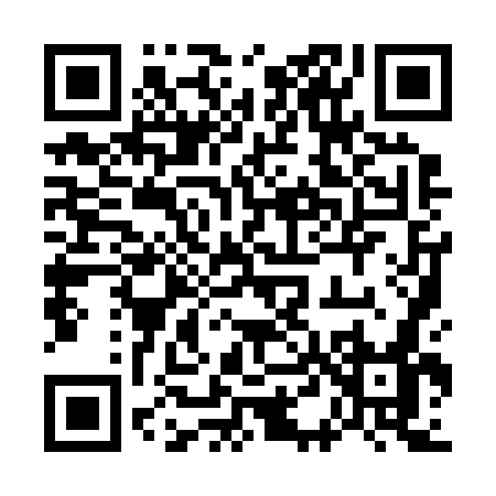 QR code for 74927