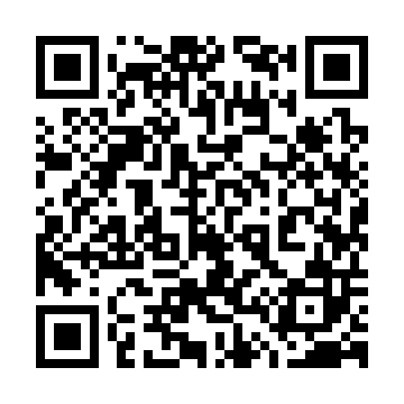 QR code for 749302