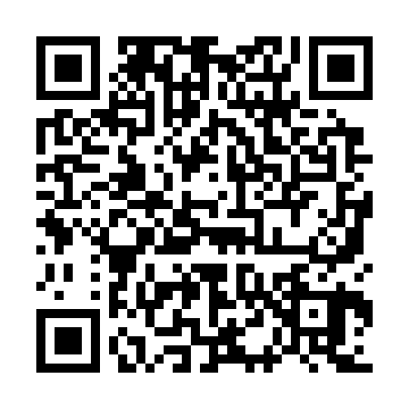 QR code for 7493201