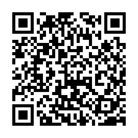 QR code for 749328