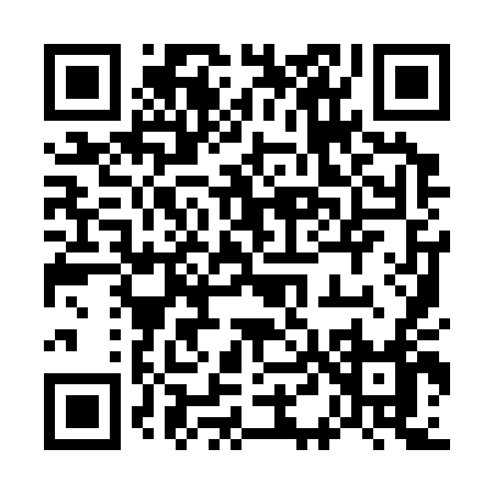 QR code for 74934