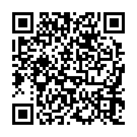 QR code for 7493522