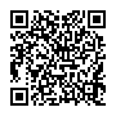 QR code for 749357