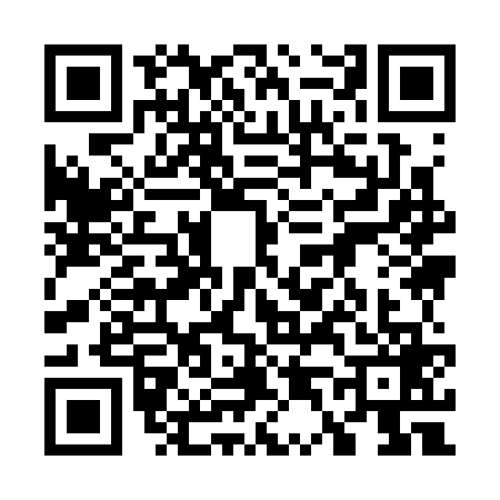 QR code for 7493695