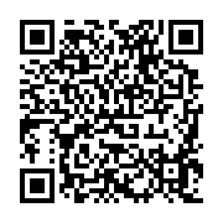 QR code for 74939
