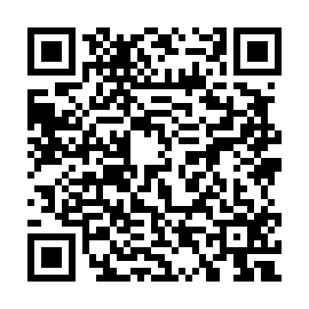 QR code for 7494168