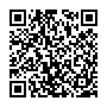 QR code for 749417