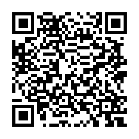 QR code for 7494268