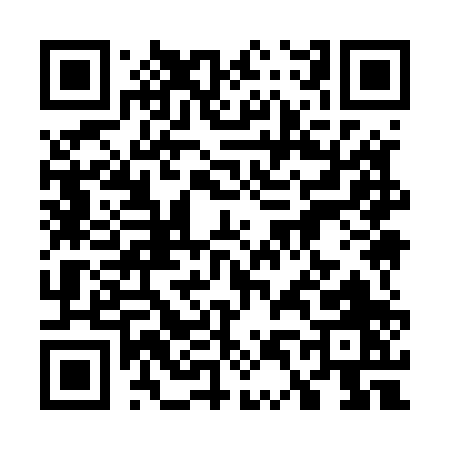 QR code for 74950