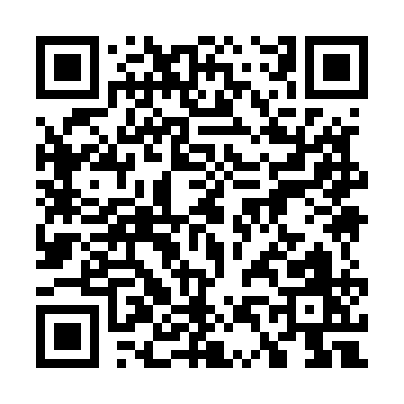QR code for 74951