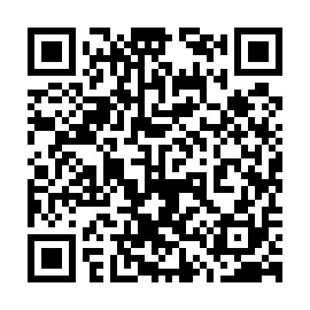 QR code for 749510