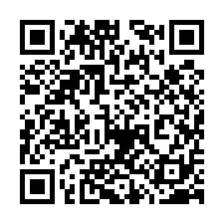 QR code for 749511