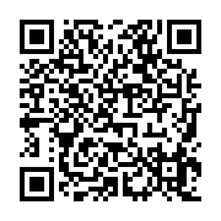 QR code for 74953