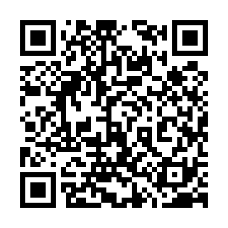 QR code for 749531