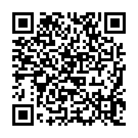 QR code for 74954
