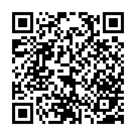 QR code for 74958