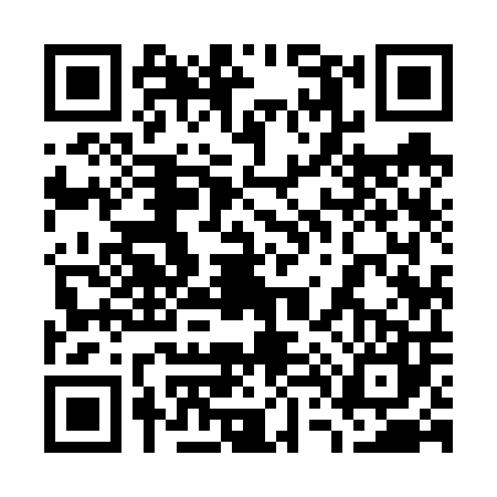QR code for 7496079