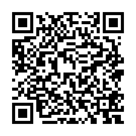 QR code for 7496080