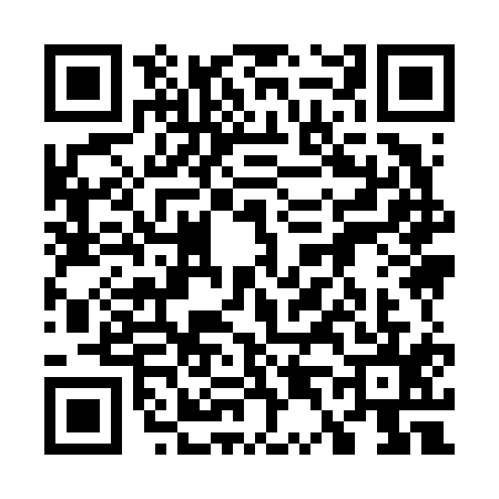 QR code for 7496156