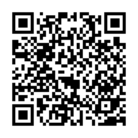 QR code for 74963
