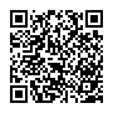 QR code for 74965
