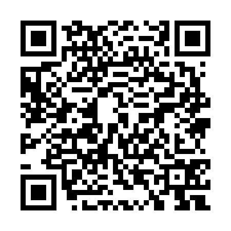QR code for 7496741