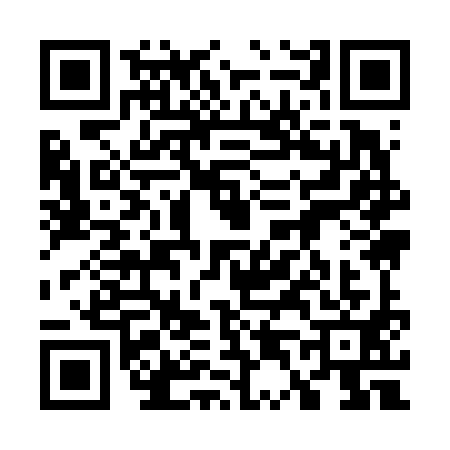 QR code for 7496917