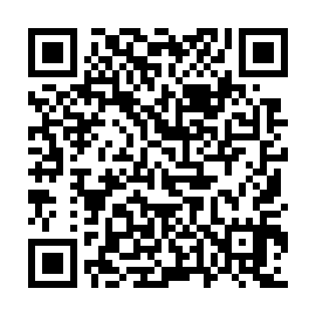 QR code for 749715